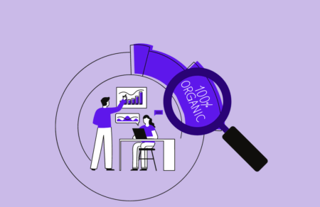 Authoritative Traffic