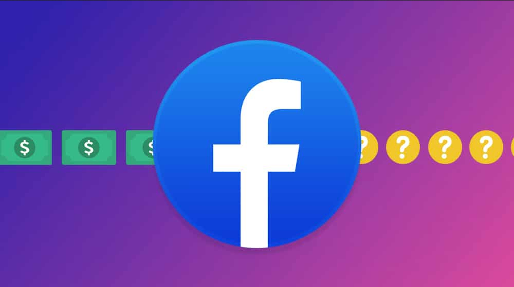 8 Actionable Local SEO Tips To Boost Your Organic Presence in 2023