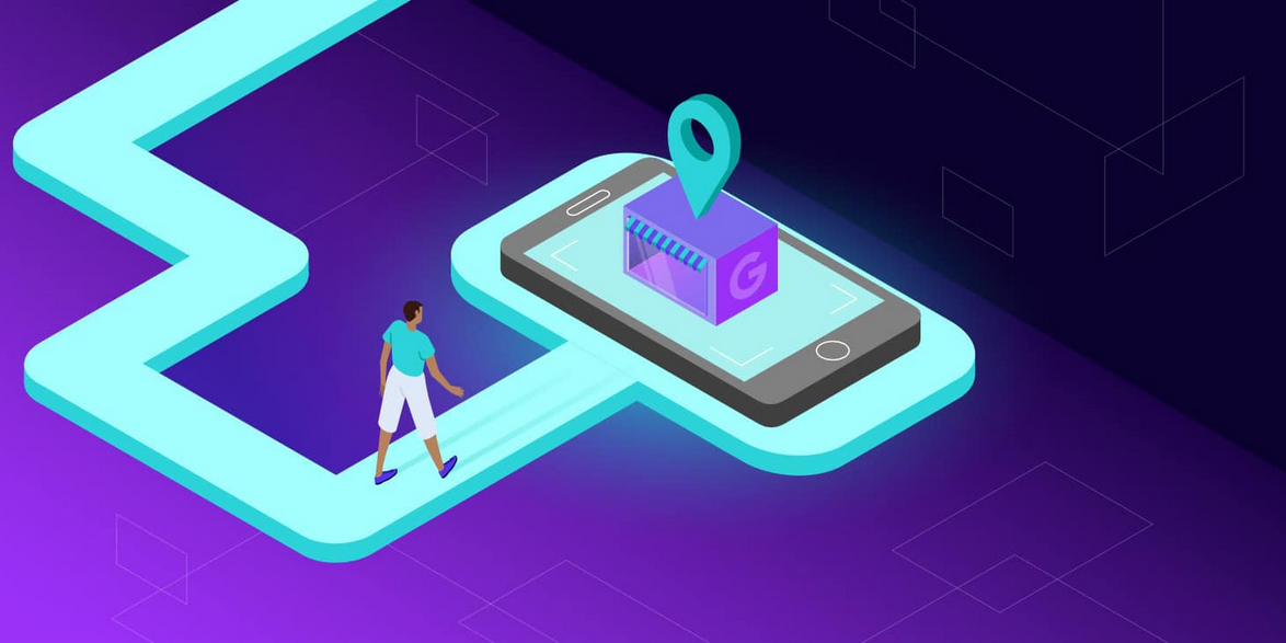 8 Actionable Local SEO Tips To Boost Your Organic Presence in 2023