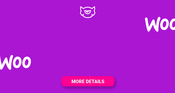 woocommerce shopping site development toronto