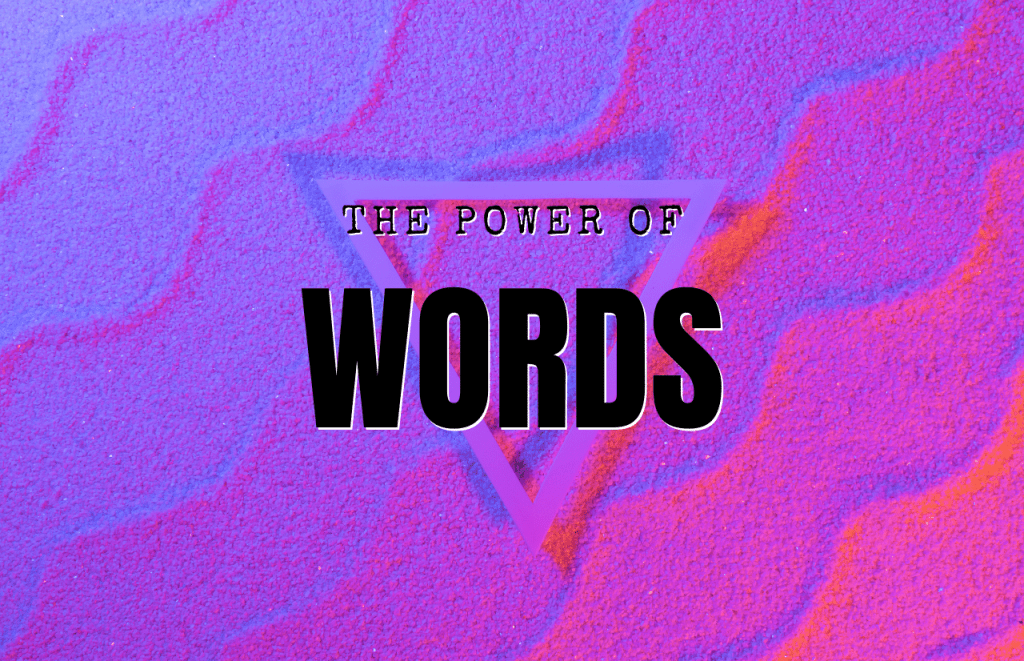 A Beginner's Guide To Create A SEO Friendly Small Business Website