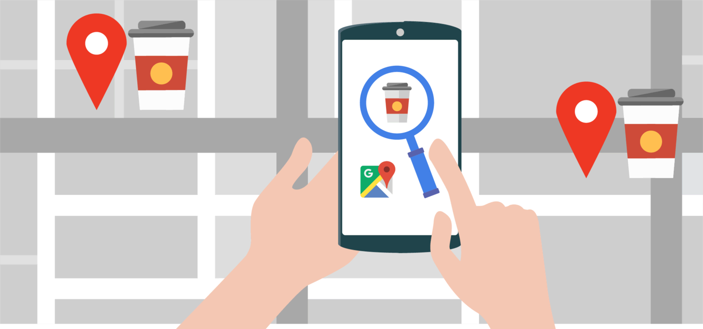 See how customers interact with your profile 2