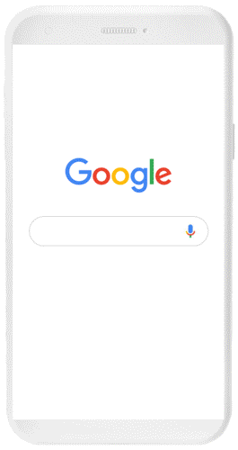  When you connect to Pointy, your in-store products will automatically be displayed on your Google Business Profile