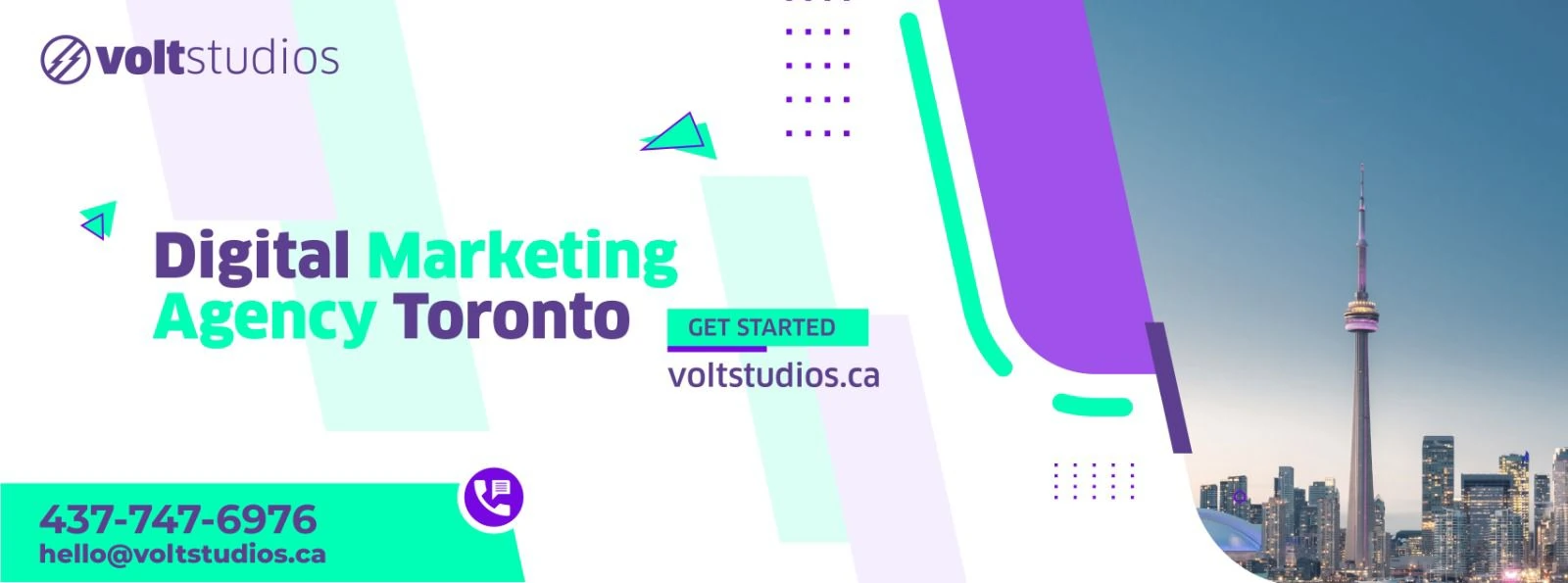 local seo expert consultant in toronto