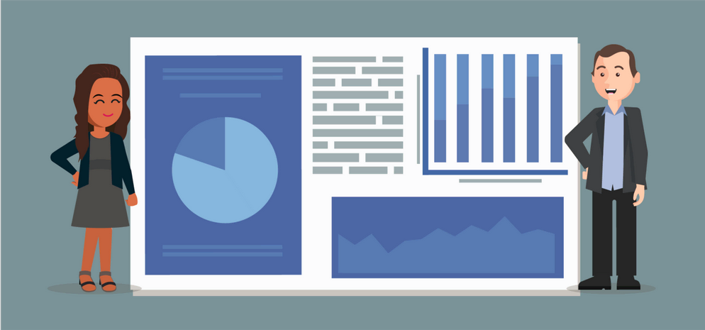 google business profile