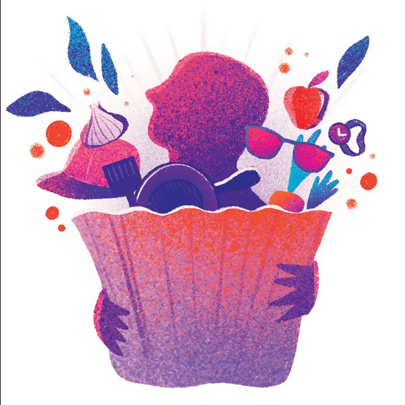 8 Actionable Local SEO Tips To Boost Your Organic Presence in 2023