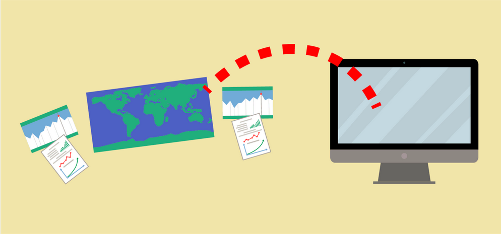  local google my business profile optimization 2022