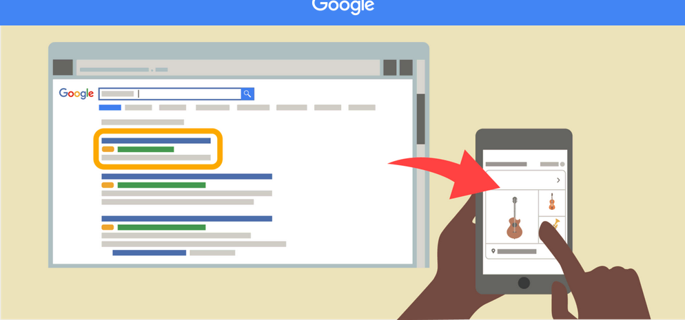 optimize local business google business profile