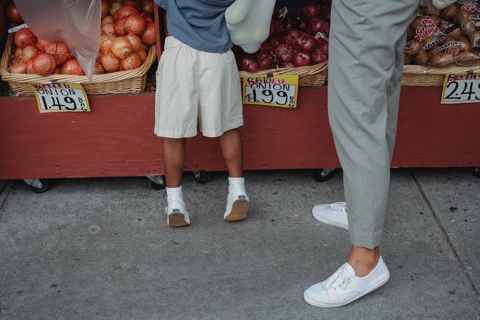 Dos and Donts Of Local SEO