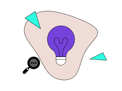 seo agency for electricians in canada