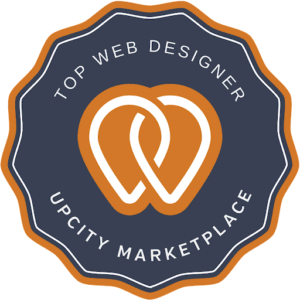 TOP WEB DESIGNER